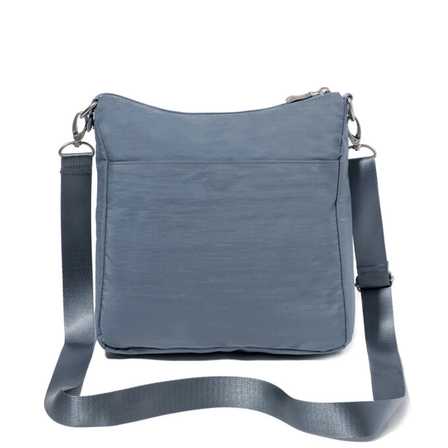 Baggallini, Modern Everywhere Slim Handbag