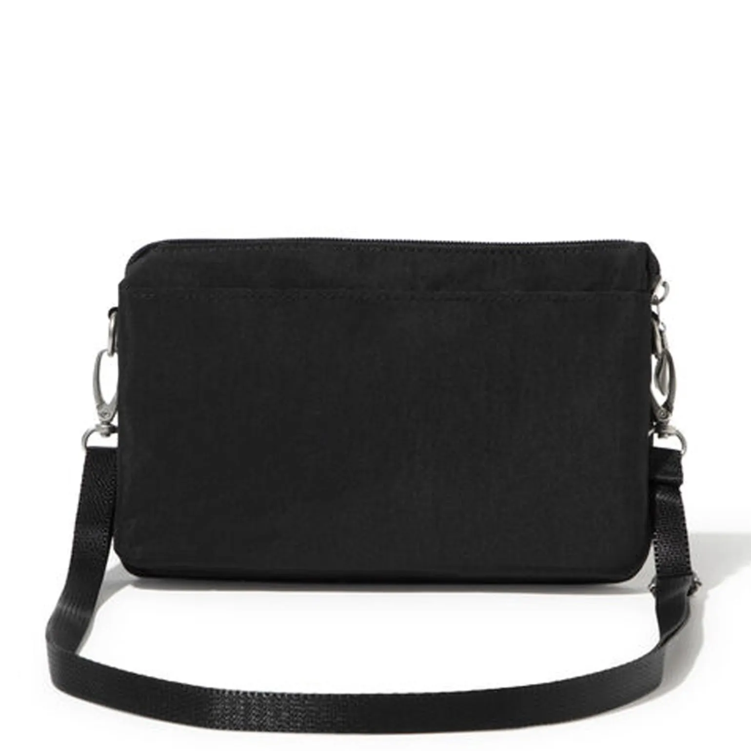 Baggallini, The Only Mini Bag