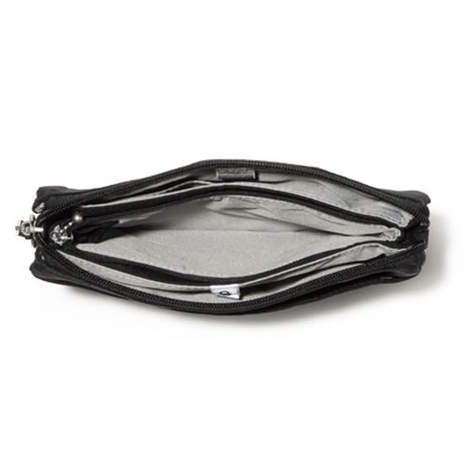 Baggallini, The Only Mini Bag