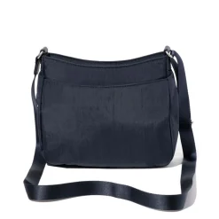 Baggallini, Uptown Bagg with RFID Phone Wristlet