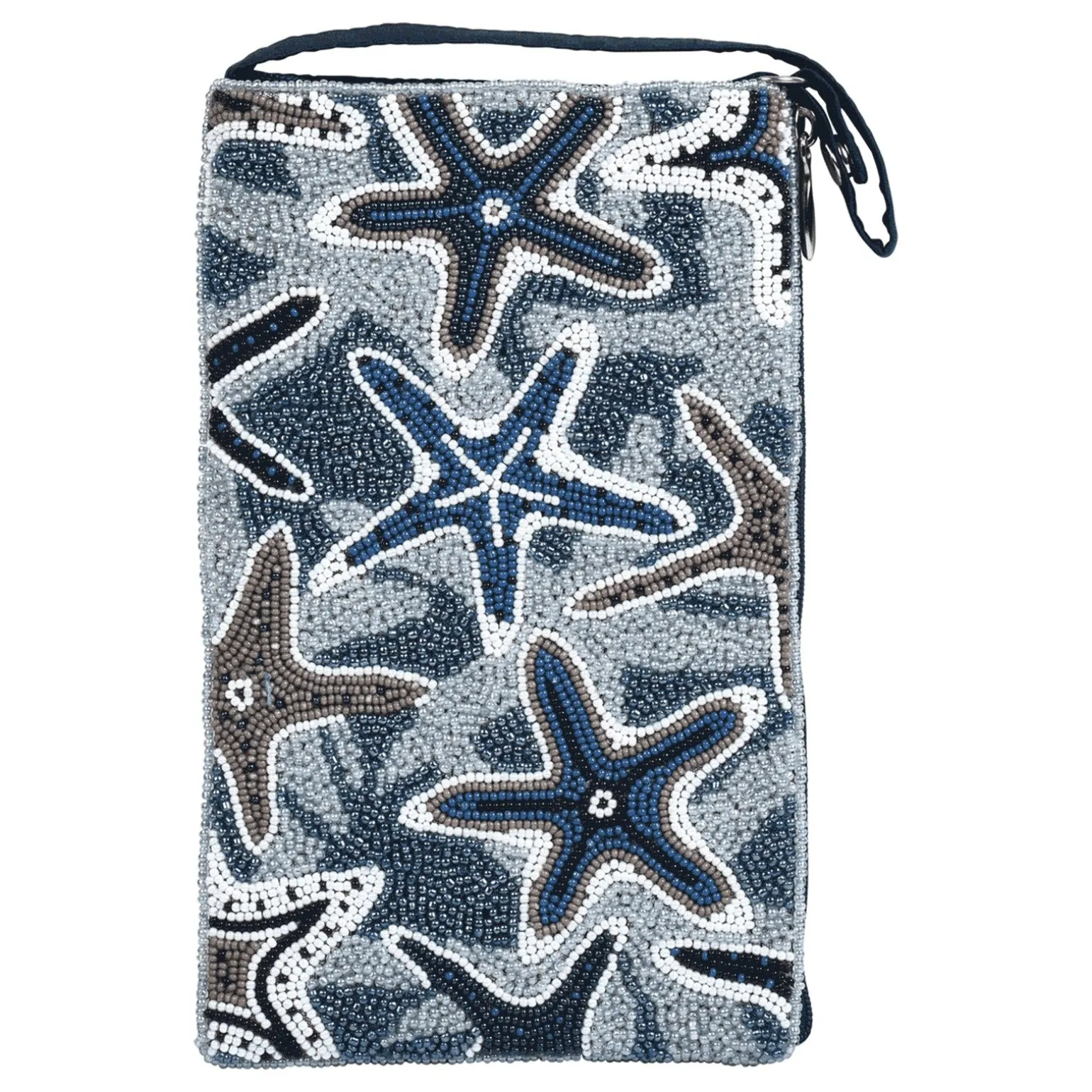 Bamboo Trading Company, Starfish Party Club Bag