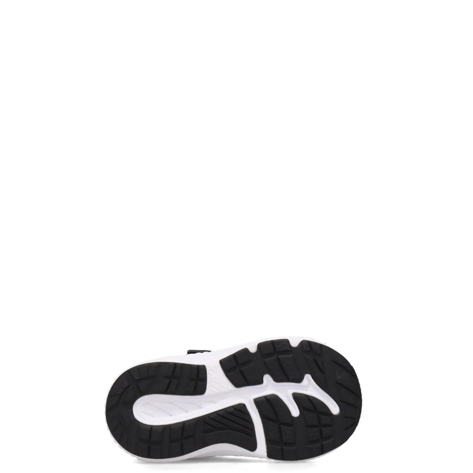 Boy's ASICS, Contend 7 TS Running Shoe - Toddler