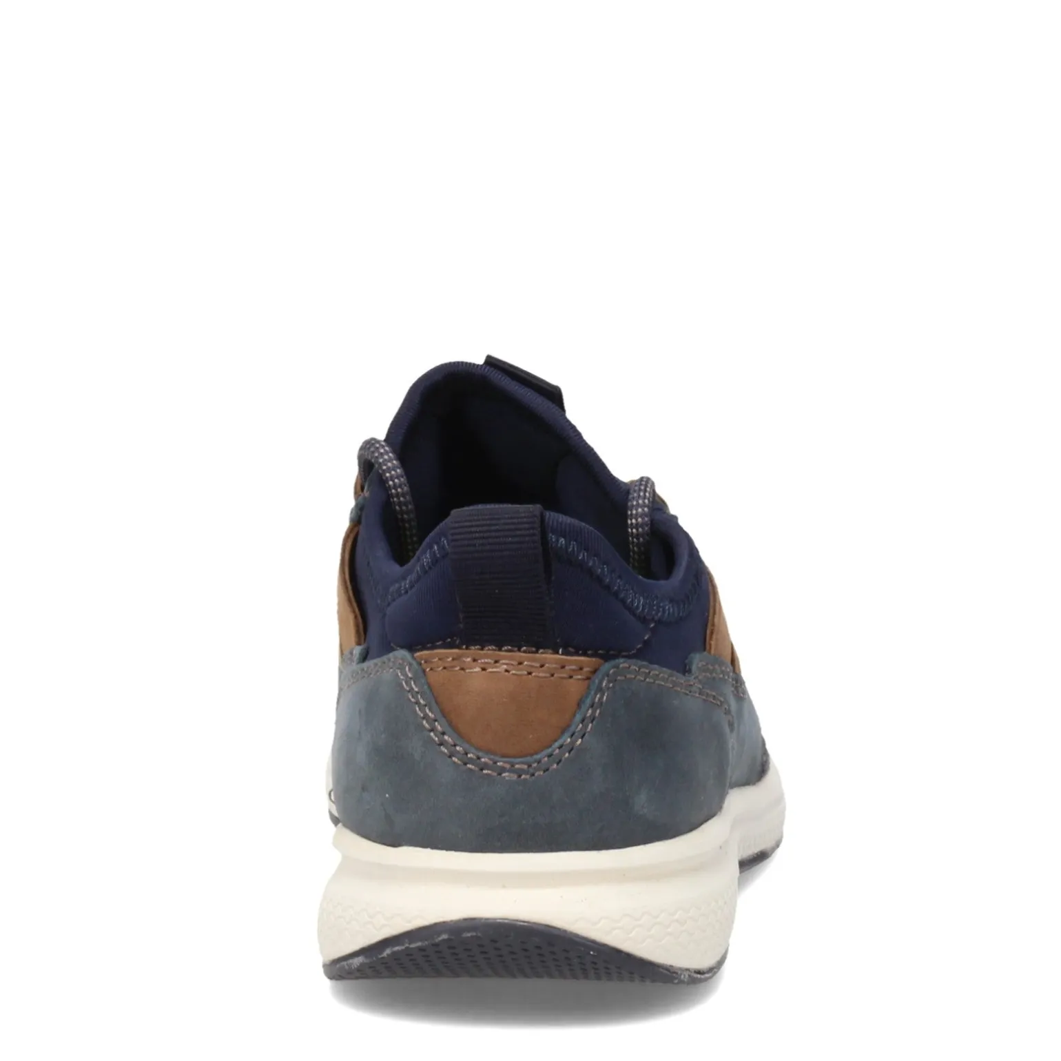 Boy's Florsheim, Great Lakes Knit Plain Toe Sneaker - Little Kid & Big Kid
