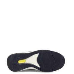 Boy's Florsheim, Great Lakes Knit Plain Toe Sneaker - Little Kid & Big Kid