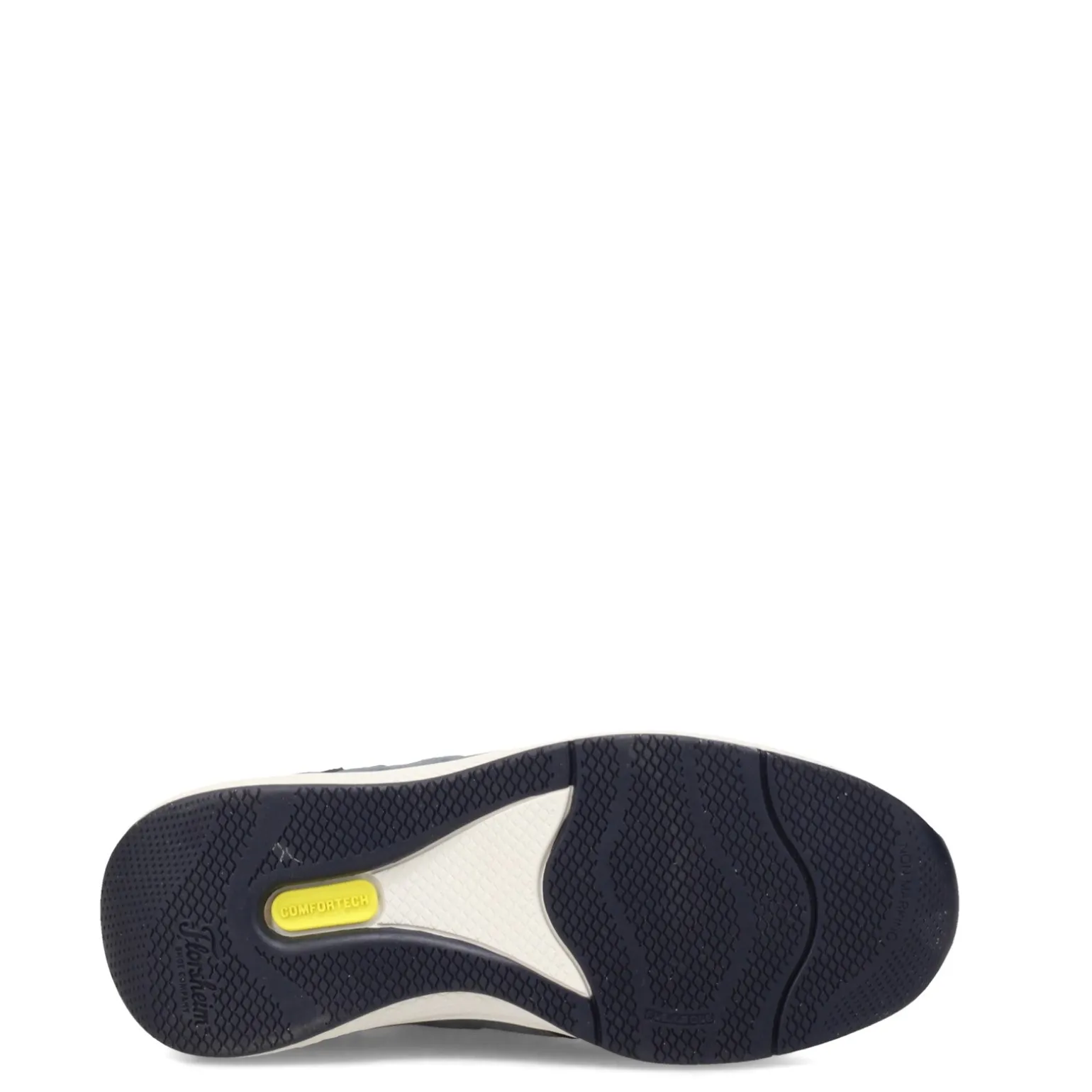 Boy's Florsheim, Great Lakes Knit Plain Toe Sneaker - Little Kid & Big Kid