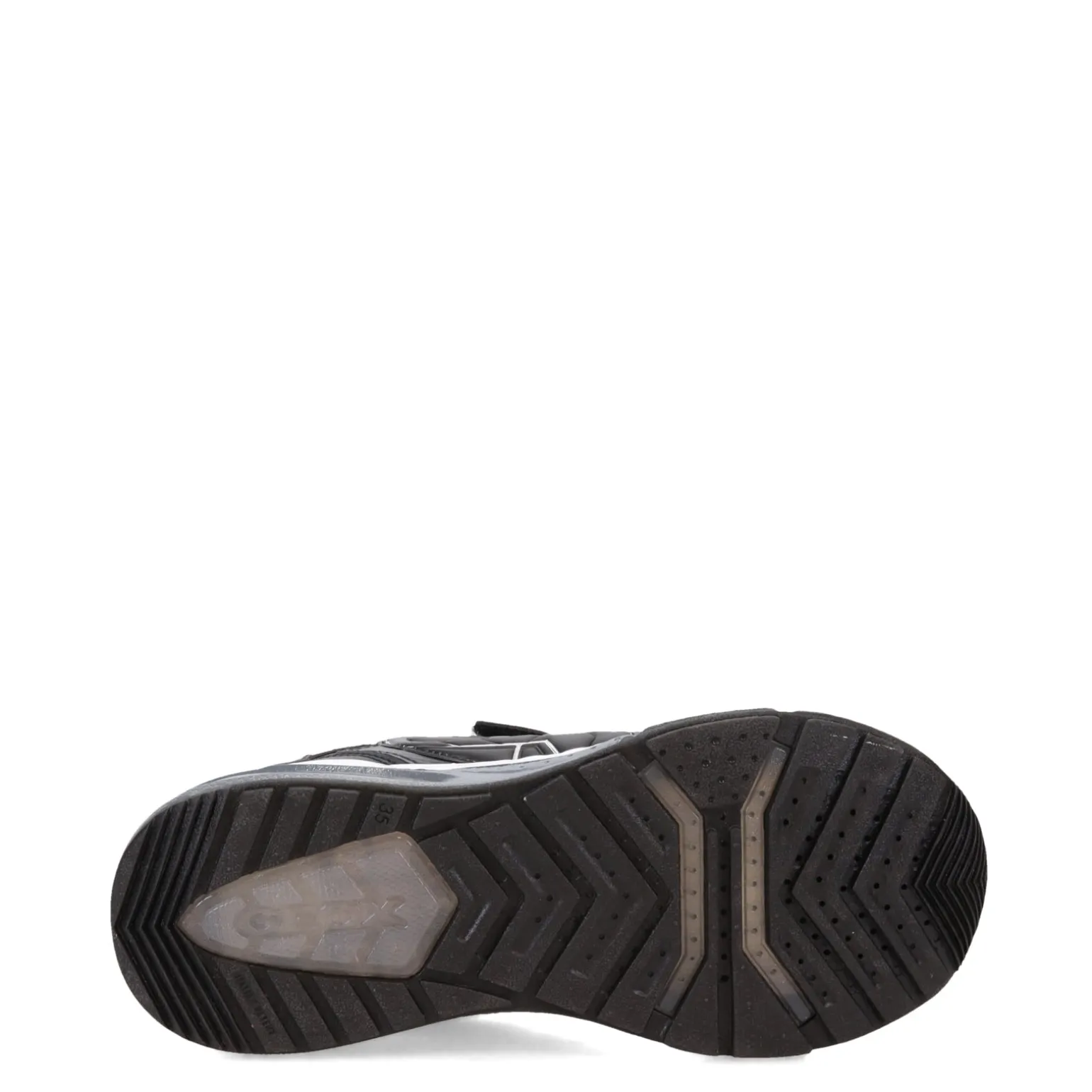 Boy's Geox, Bayonyc Junior - Little Kid & Big Kid
