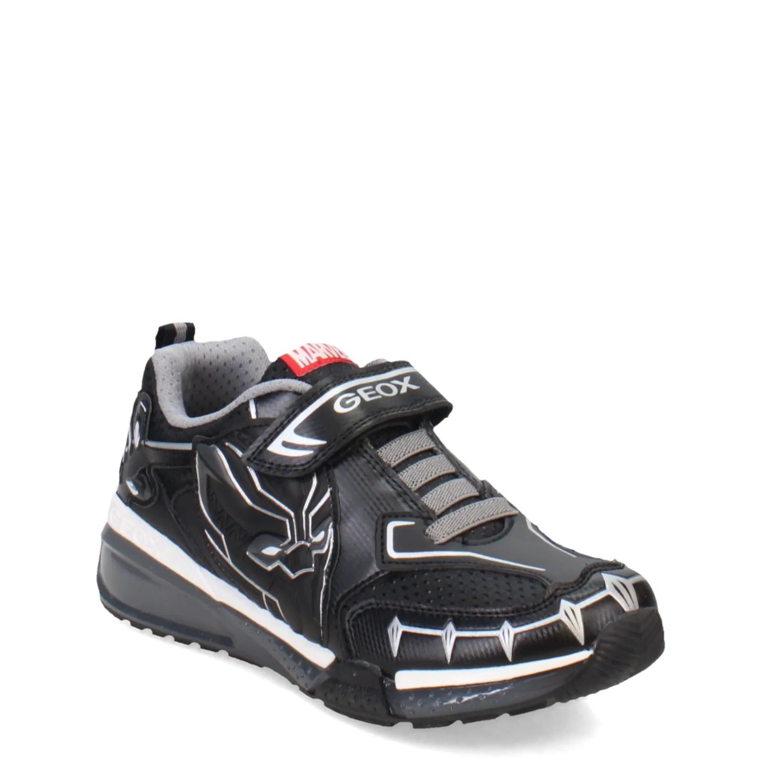 Boy's Geox, Bayonyc Junior - Little Kid & Big Kid