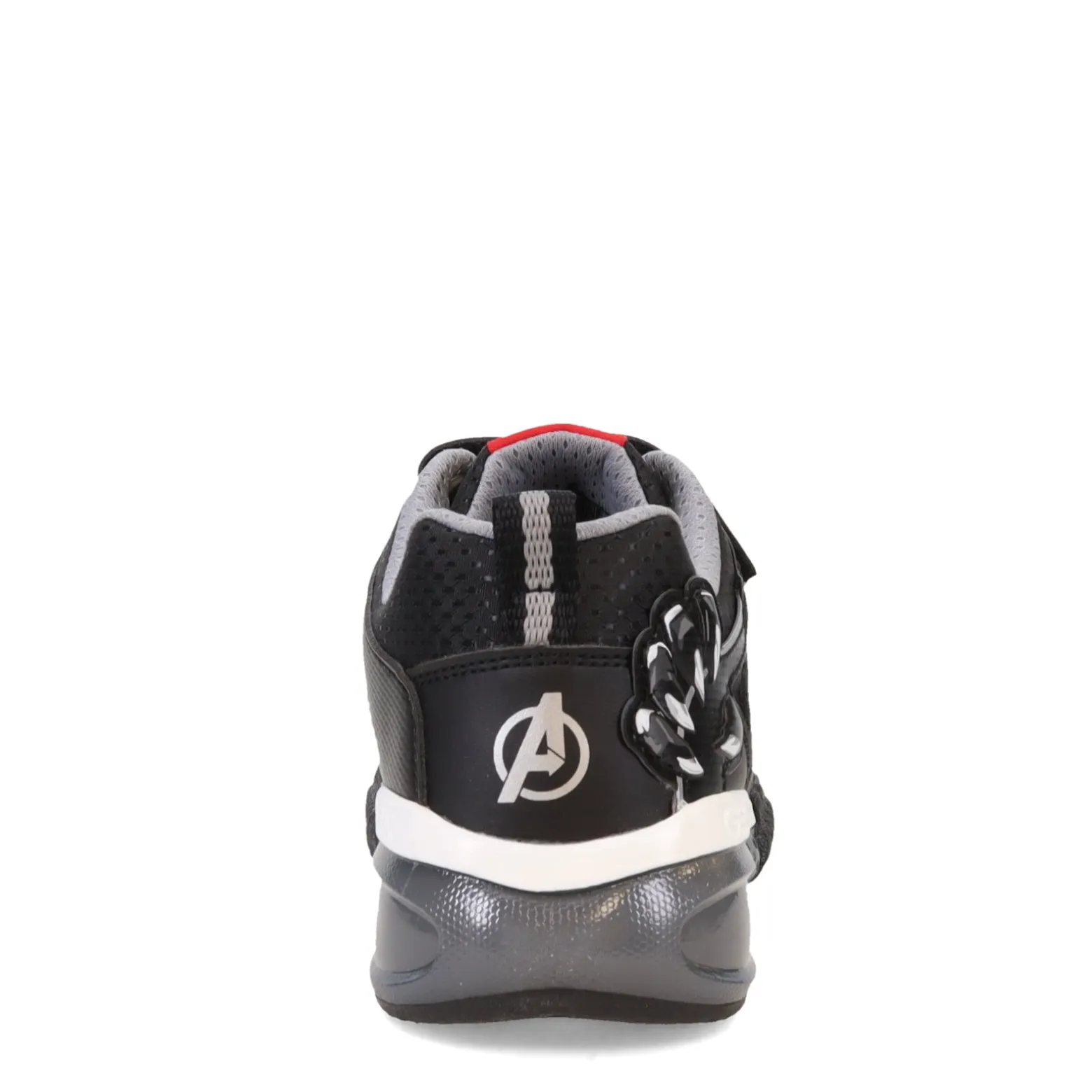 Boy's Geox, Bayonyc Junior - Little Kid & Big Kid