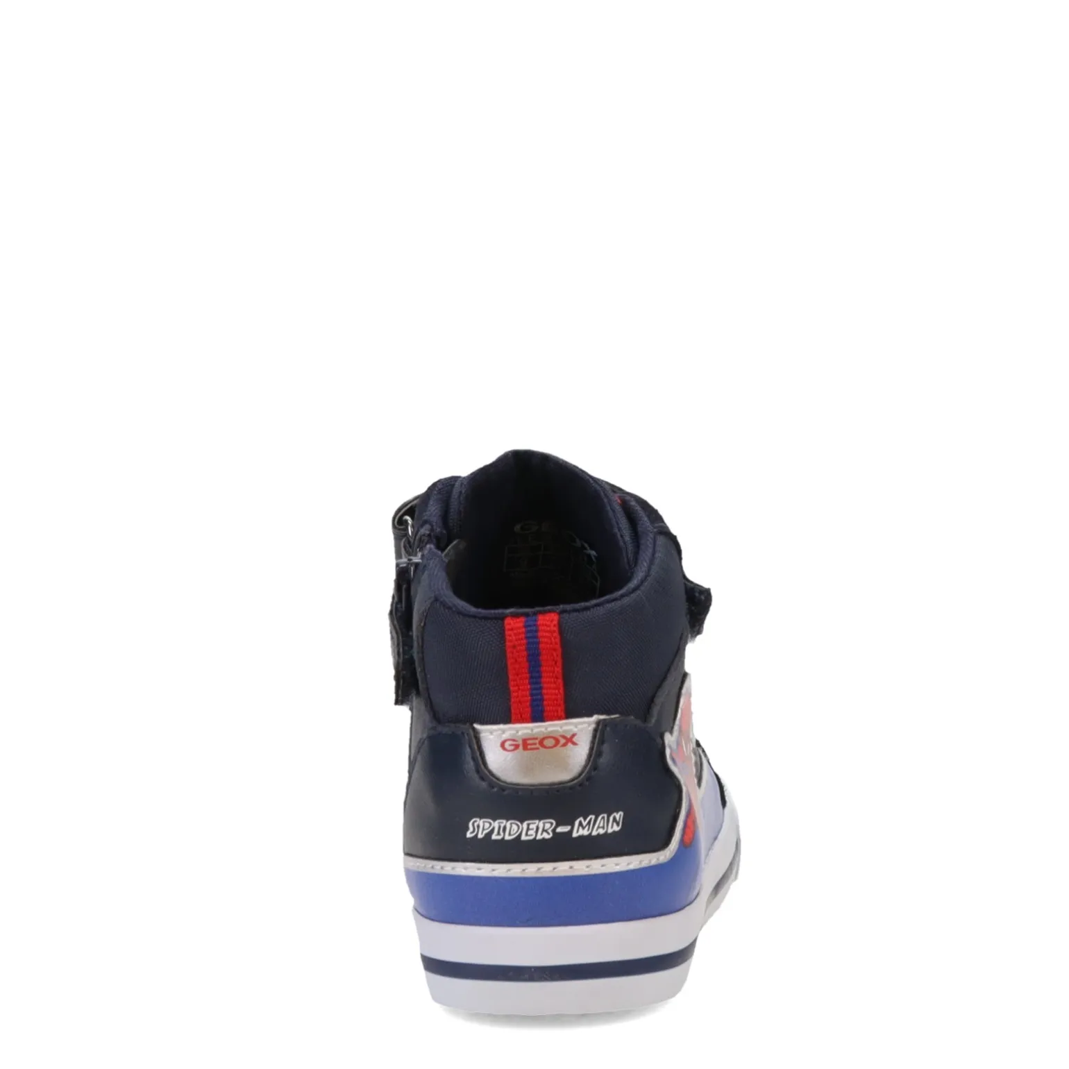 Boy's Geox, Kilwi Sneaker - Toddler