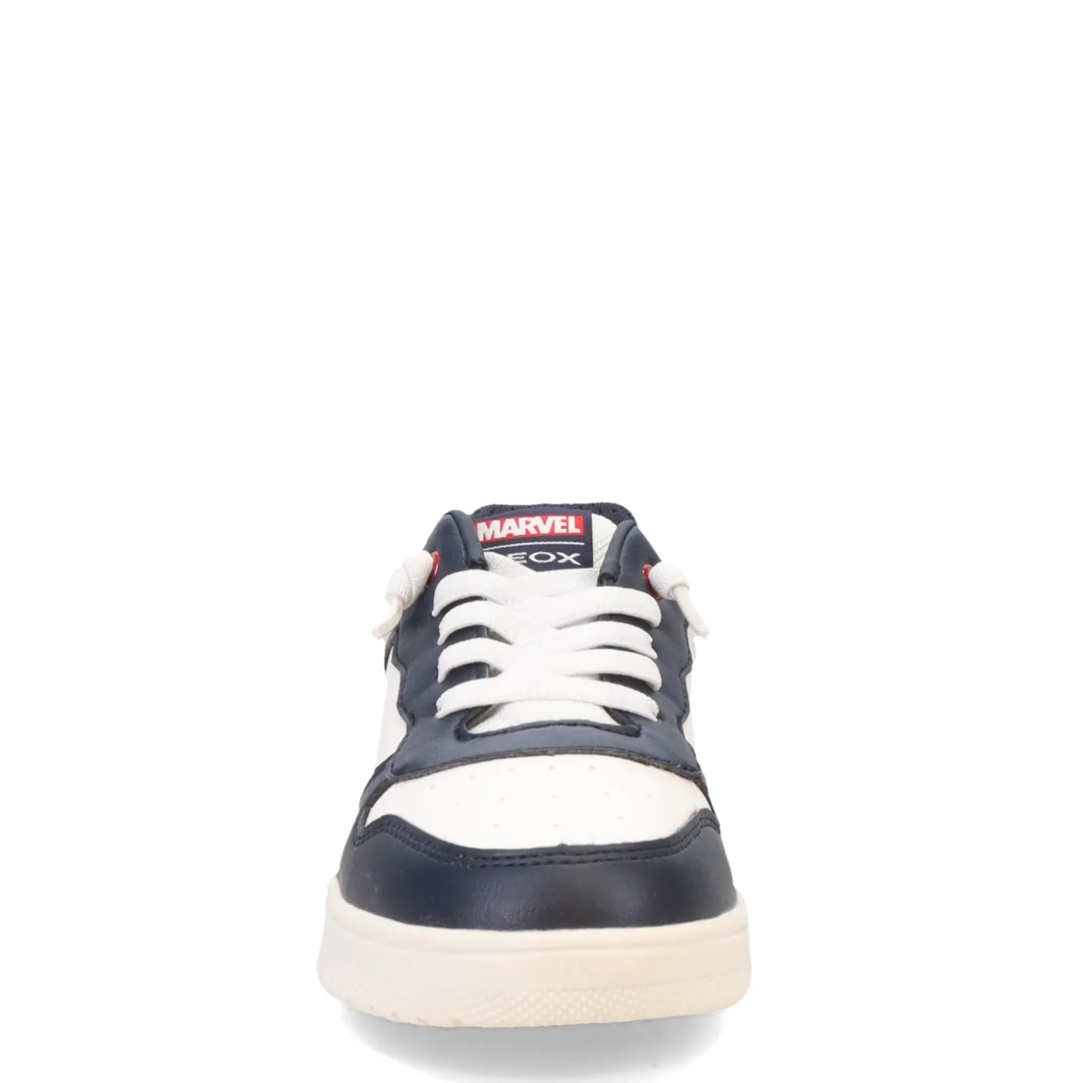Boy's Geox, Washiba Avengers Junior - Little Kid & Big Kid