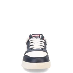 Boy's Geox, Washiba Avengers Junior - Little Kid & Big Kid