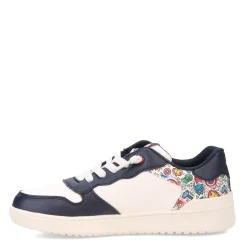 Boy's Geox, Washiba Avengers Junior - Little Kid & Big Kid