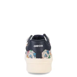 Boy's Geox, Washiba Avengers Junior - Little Kid & Big Kid