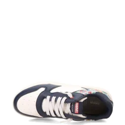 Boy's Geox, Washiba Avengers Junior - Little Kid & Big Kid