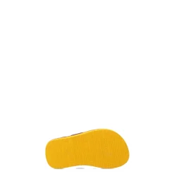 Boy's Hari Mari, Brazos Sandal - Toddler