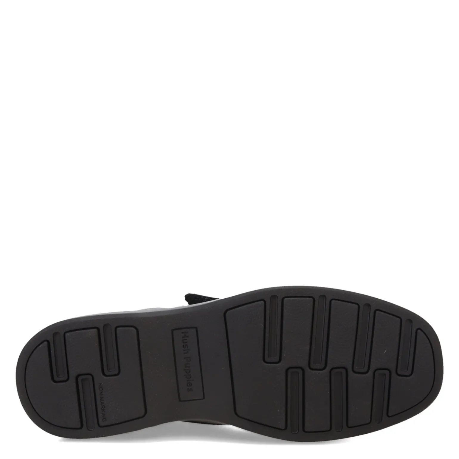 Boy's Hush Puppies, Gavin Loafer- Little Kid & Big Kid