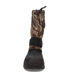Boy's Kamik, Rocket Snow Boot - Little Kid & Big Kid