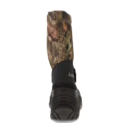 Boy's Kamik, Rocket Snow Boot - Little Kid & Big Kid