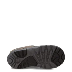 Boy's Kamik, Rocket Snow Boot - Little Kid & Big Kid