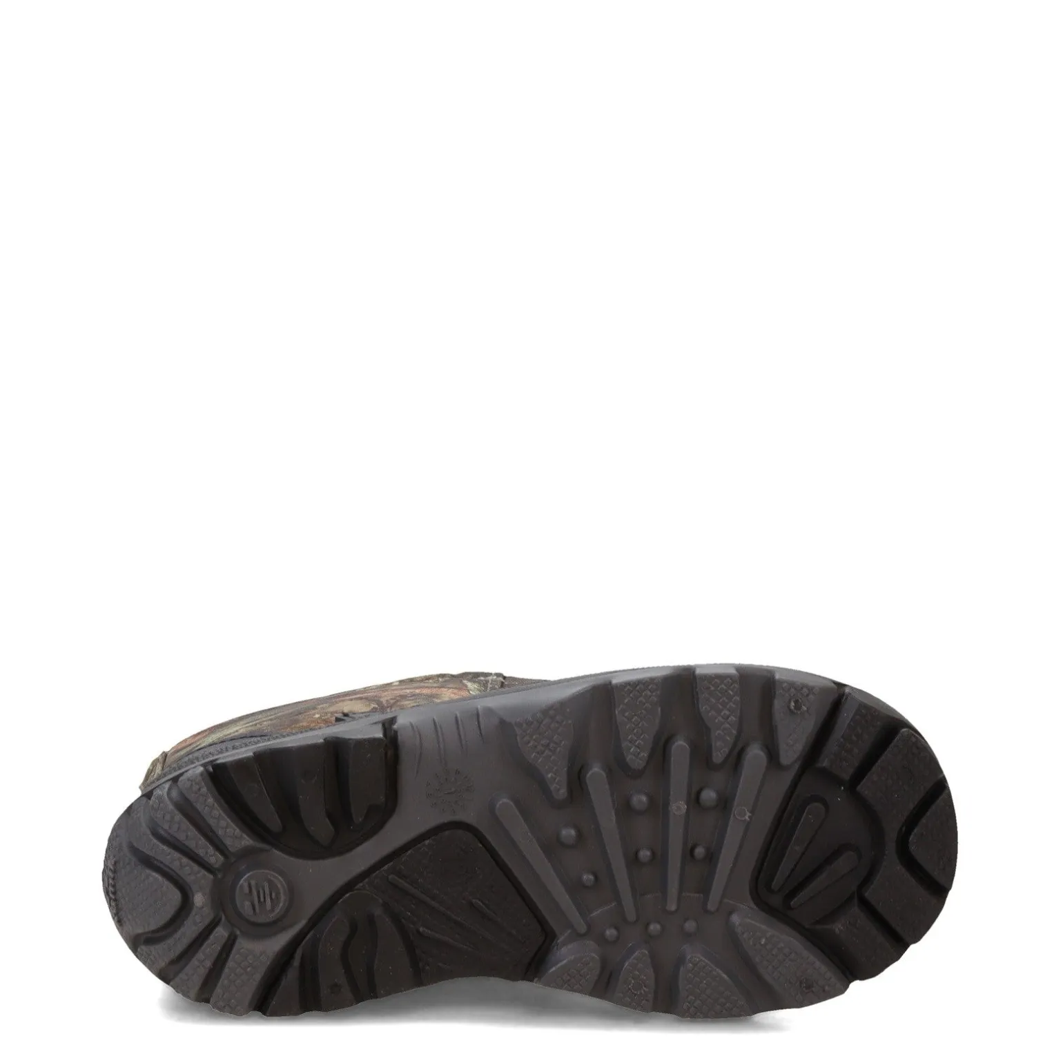 Boy's Kamik, Rocket Snow Boot - Little Kid & Big Kid
