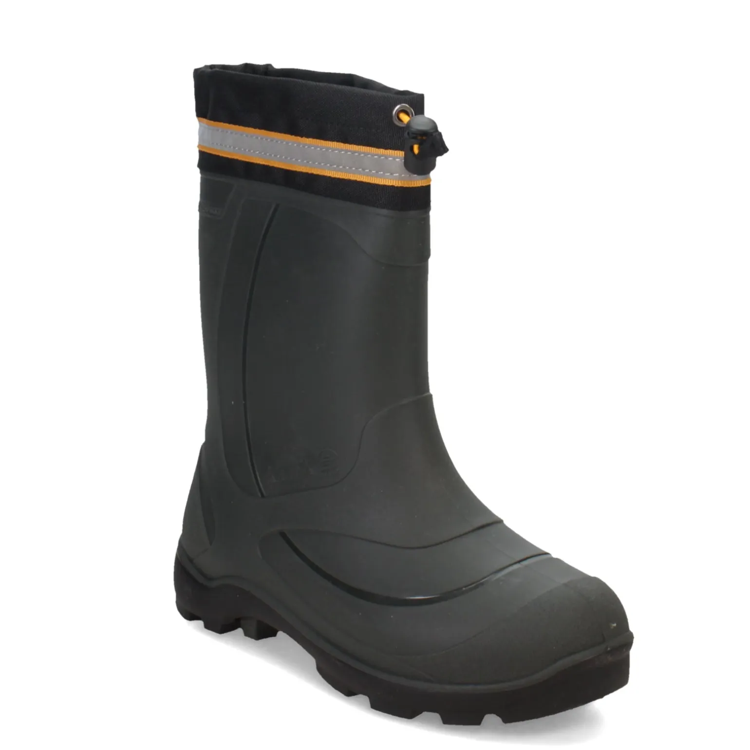 Boy's Kamik, Snobuster 3 Snow Boot – Toddler & Little Kid