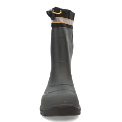 Boy's Kamik, Snobuster 3 Snow Boot – Toddler & Little Kid