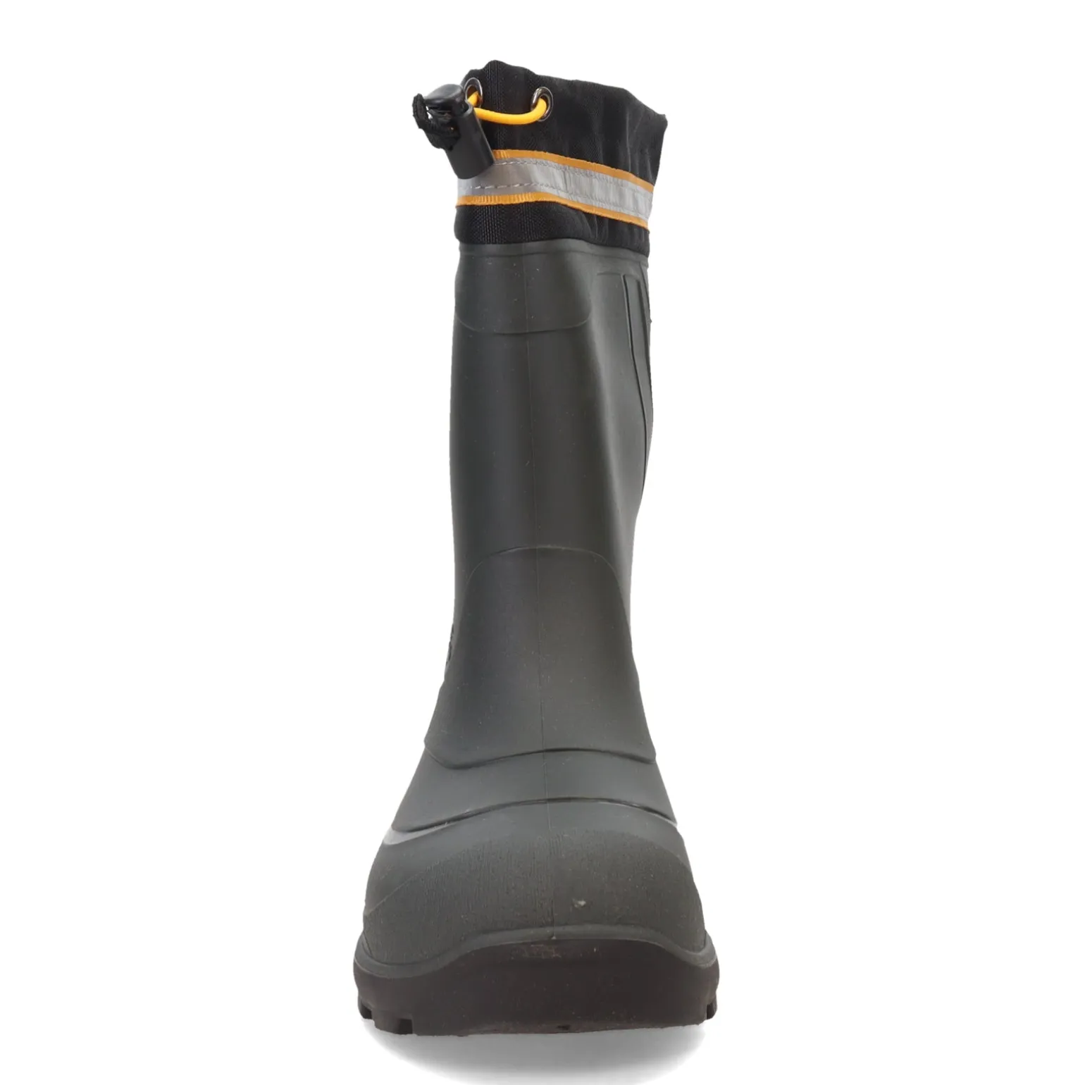 Boy's Kamik, Snobuster 3 Snow Boot – Toddler & Little Kid