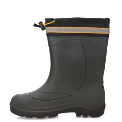 Boy's Kamik, Snobuster 3 Snow Boot – Toddler & Little Kid
