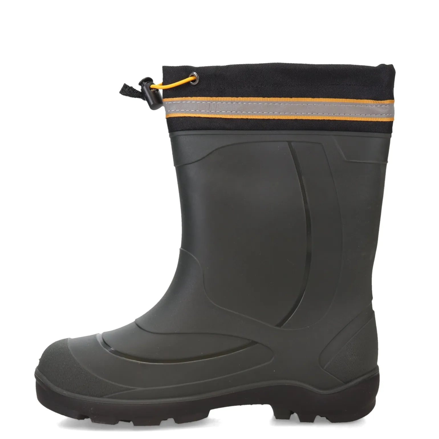 Boy's Kamik, Snobuster 3 Snow Boot – Toddler & Little Kid