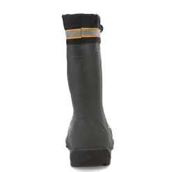 Boy's Kamik, Snobuster 3 Snow Boot – Toddler & Little Kid