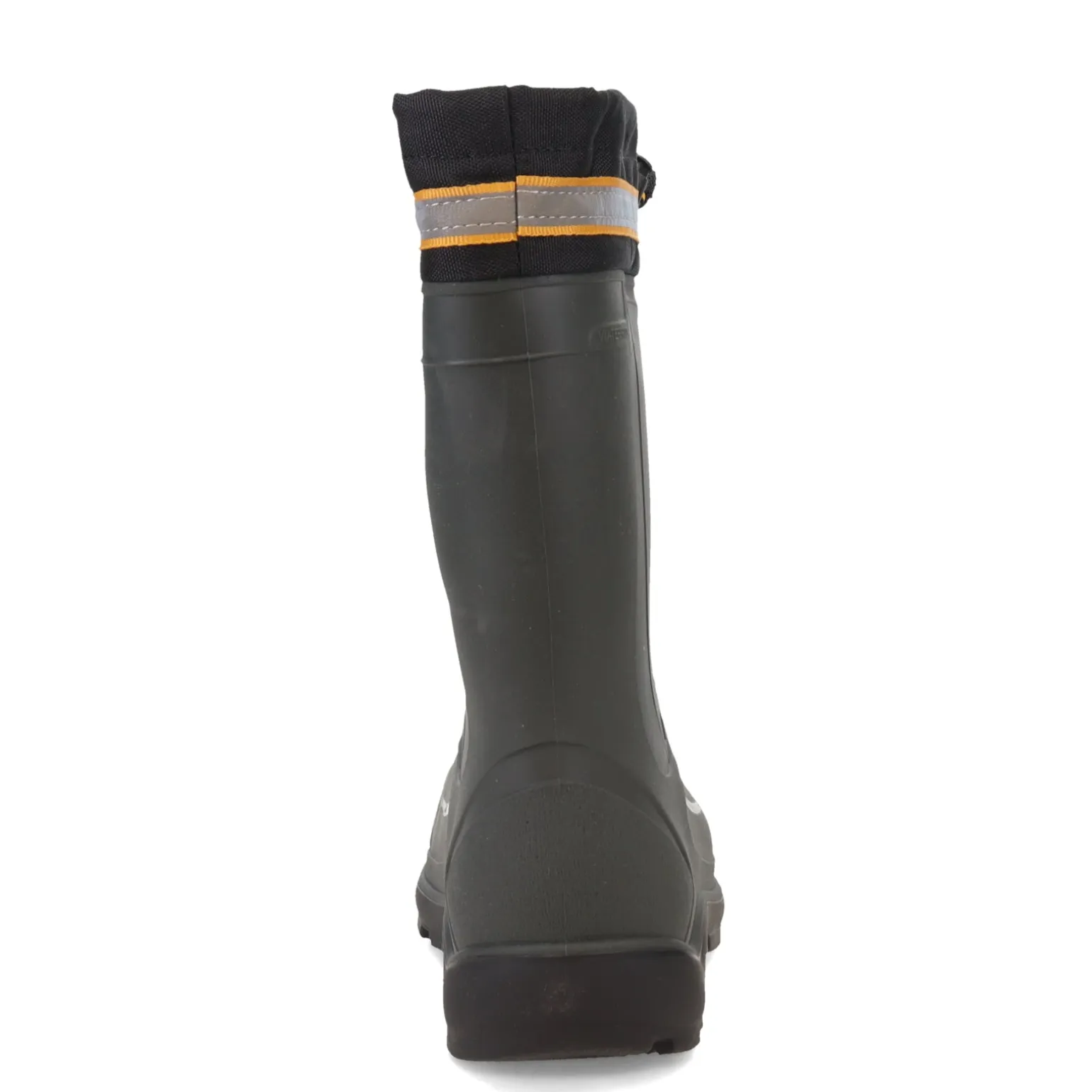 Boy's Kamik, Snobuster 3 Snow Boot – Toddler & Little Kid