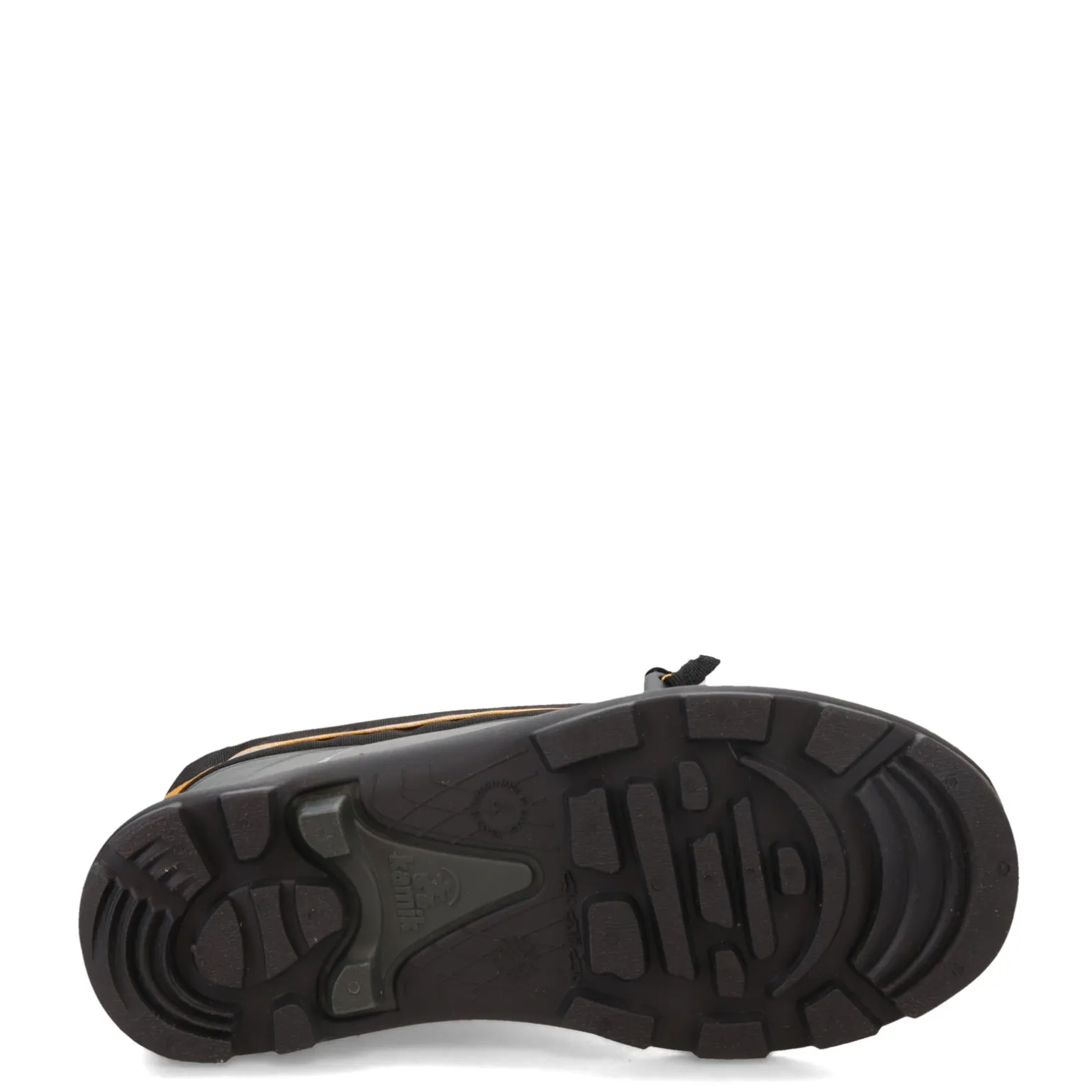 Boy's Kamik, Snobuster 3 Snow Boot – Toddler & Little Kid