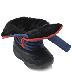 Boy's Kamik, Snowbug Snow Boot - Toddler & Little Kid