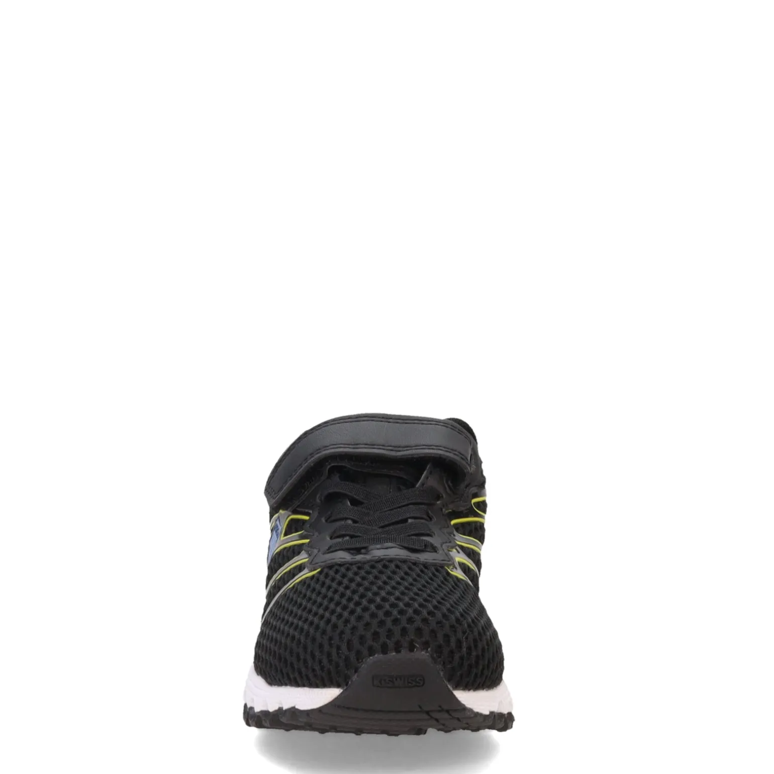 Boy's K-Swiss, Tubes Comfort 200 Sneaker - Little Kid