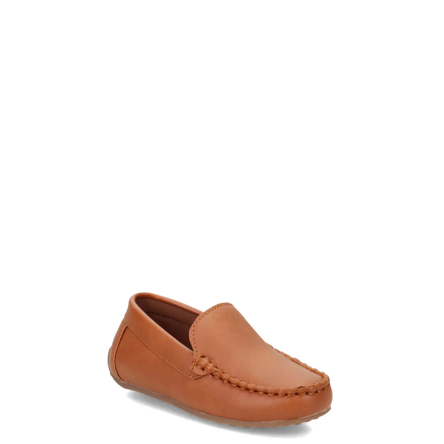 Boy's MIA Kids, Lil Carsson Loafer - Toddler & Little Kid