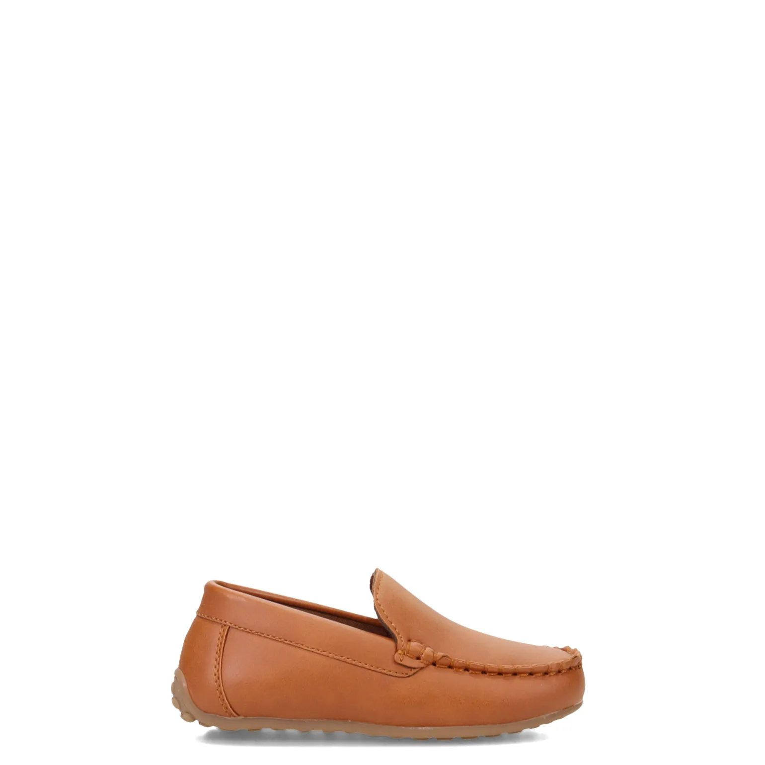 Boy's MIA Kids, Lil Carsson Loafer - Toddler & Little Kid