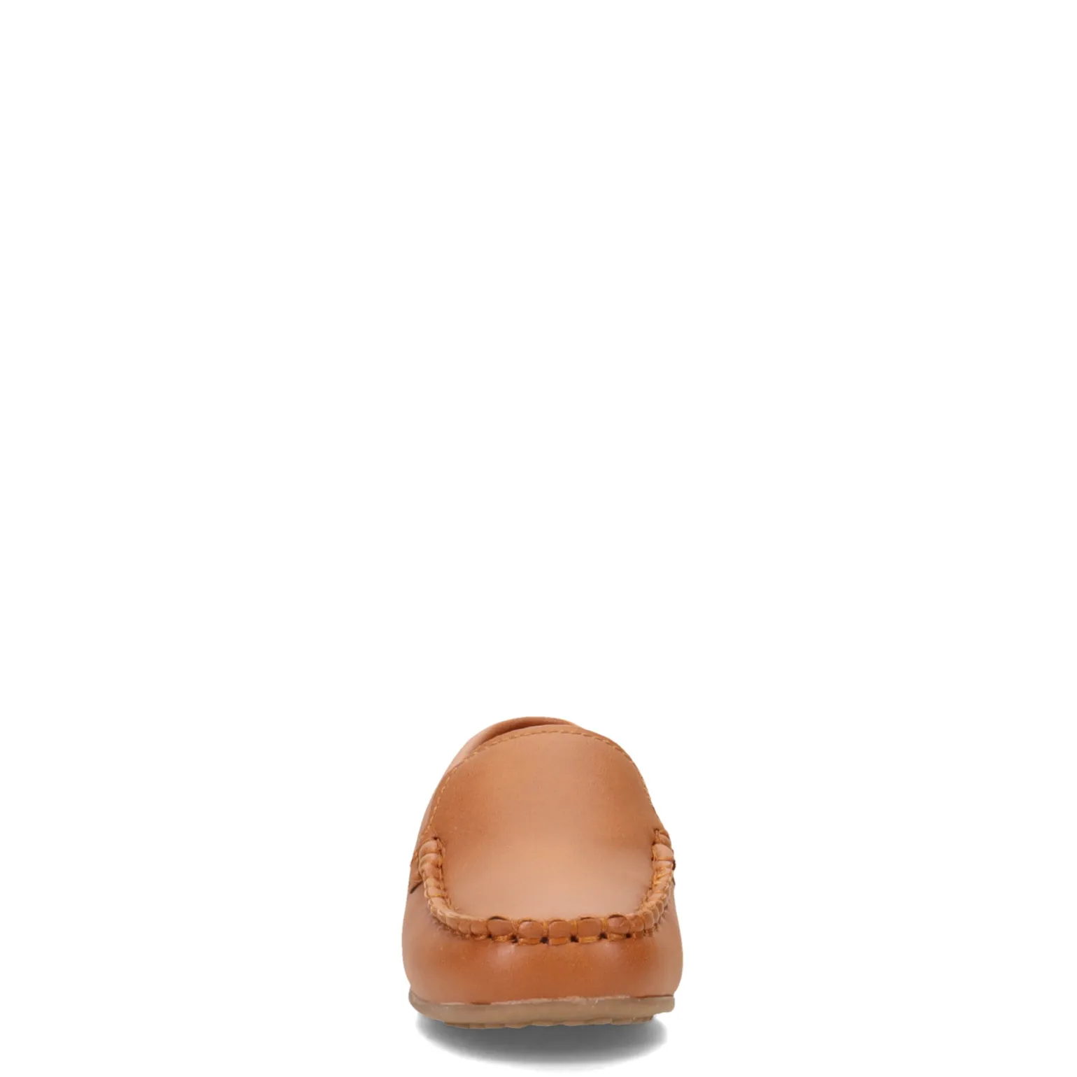 Boy's MIA Kids, Lil Carsson Loafer - Toddler & Little Kid