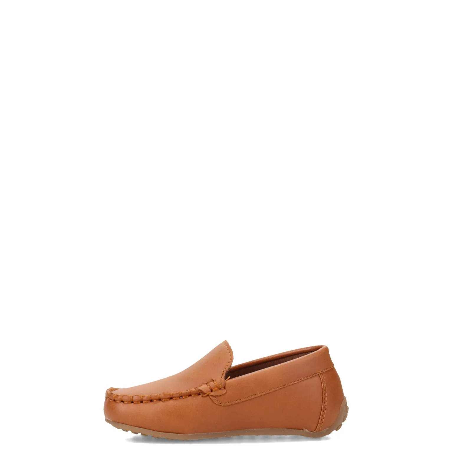 Boy's MIA Kids, Lil Carsson Loafer - Toddler & Little Kid