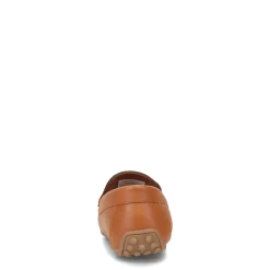 Boy's MIA Kids, Lil Carsson Loafer - Toddler & Little Kid