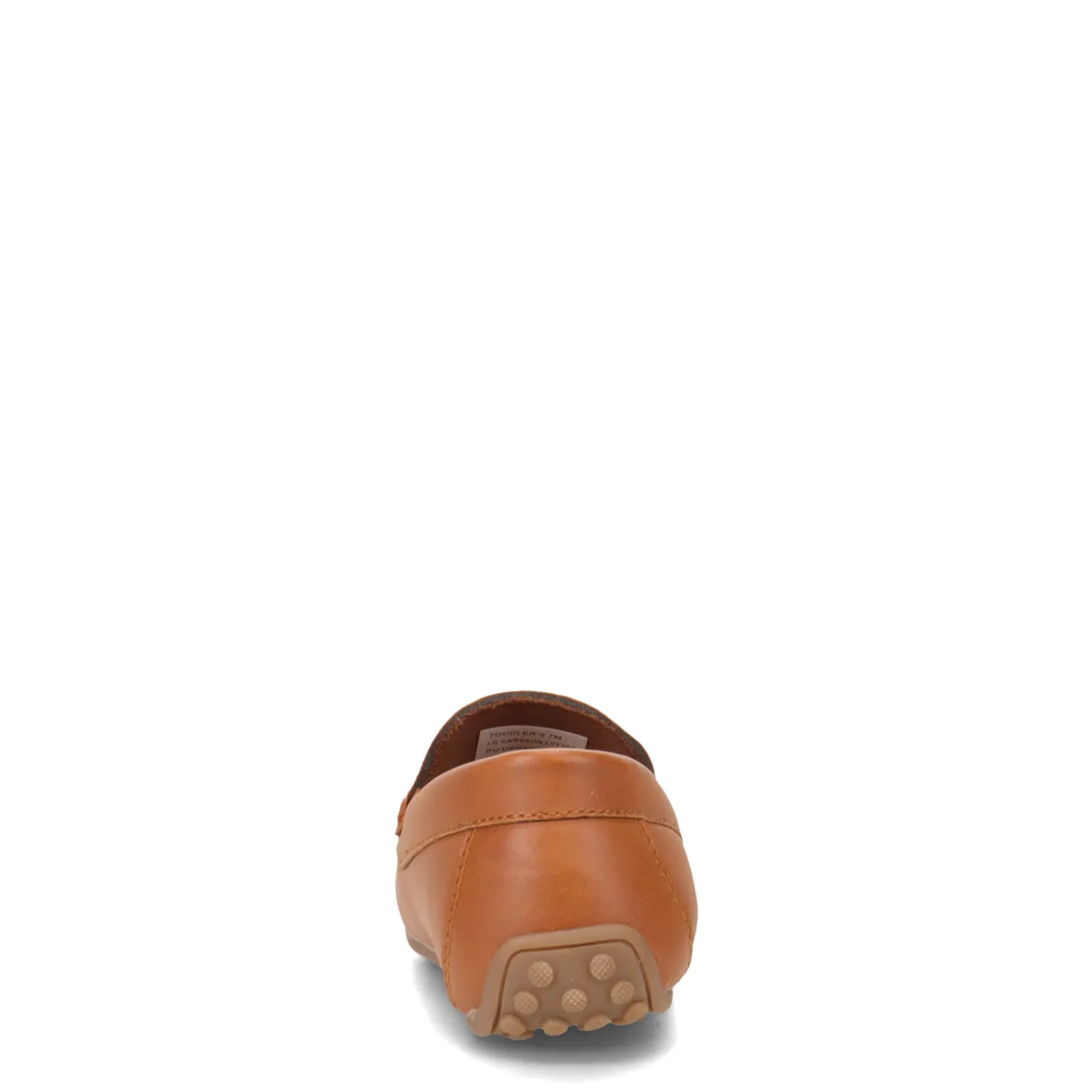 Boy's MIA Kids, Lil Carsson Loafer - Toddler & Little Kid