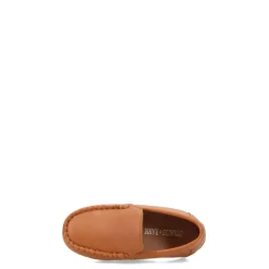 Boy's MIA Kids, Lil Carsson Loafer - Toddler & Little Kid