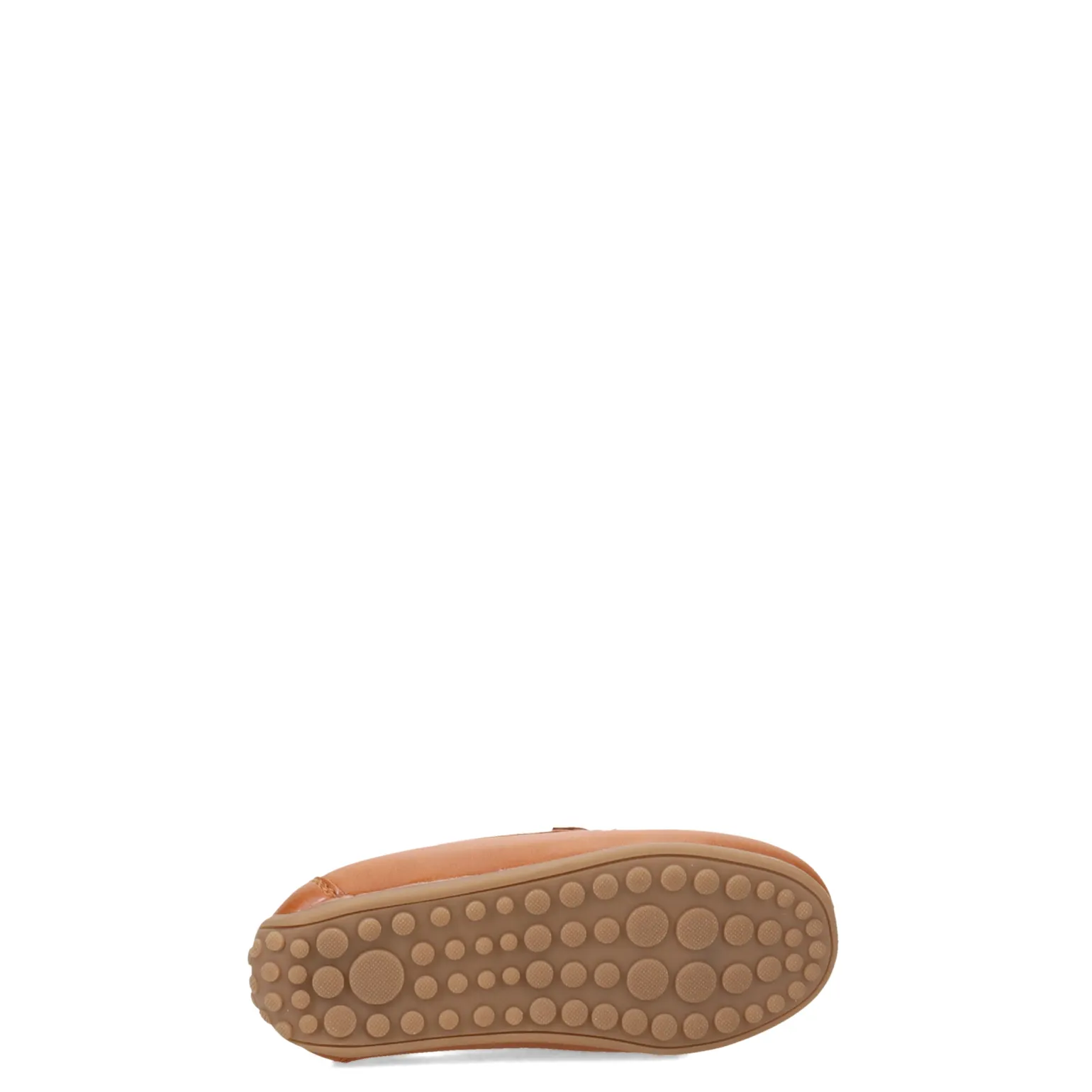 Boy's MIA Kids, Lil Carsson Loafer - Toddler & Little Kid