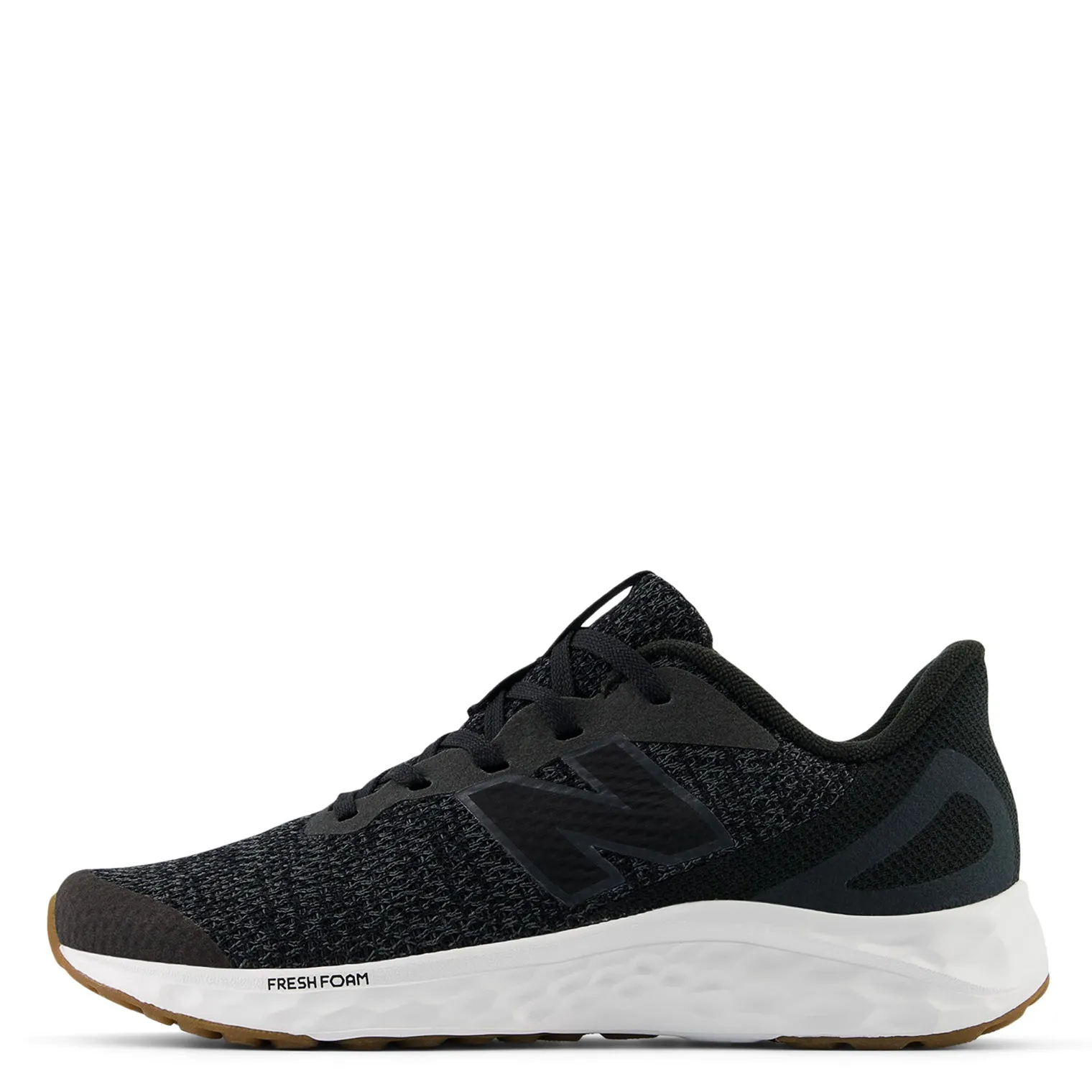 Boy's New Balance, Arishi Fresh Foam v4 Sneaker - Big Kid