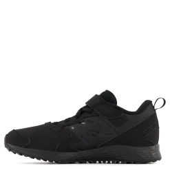 Boy's New Balance, Fresh Foam 650 - Trail Running Shoe- Little Kid & Big Kid
