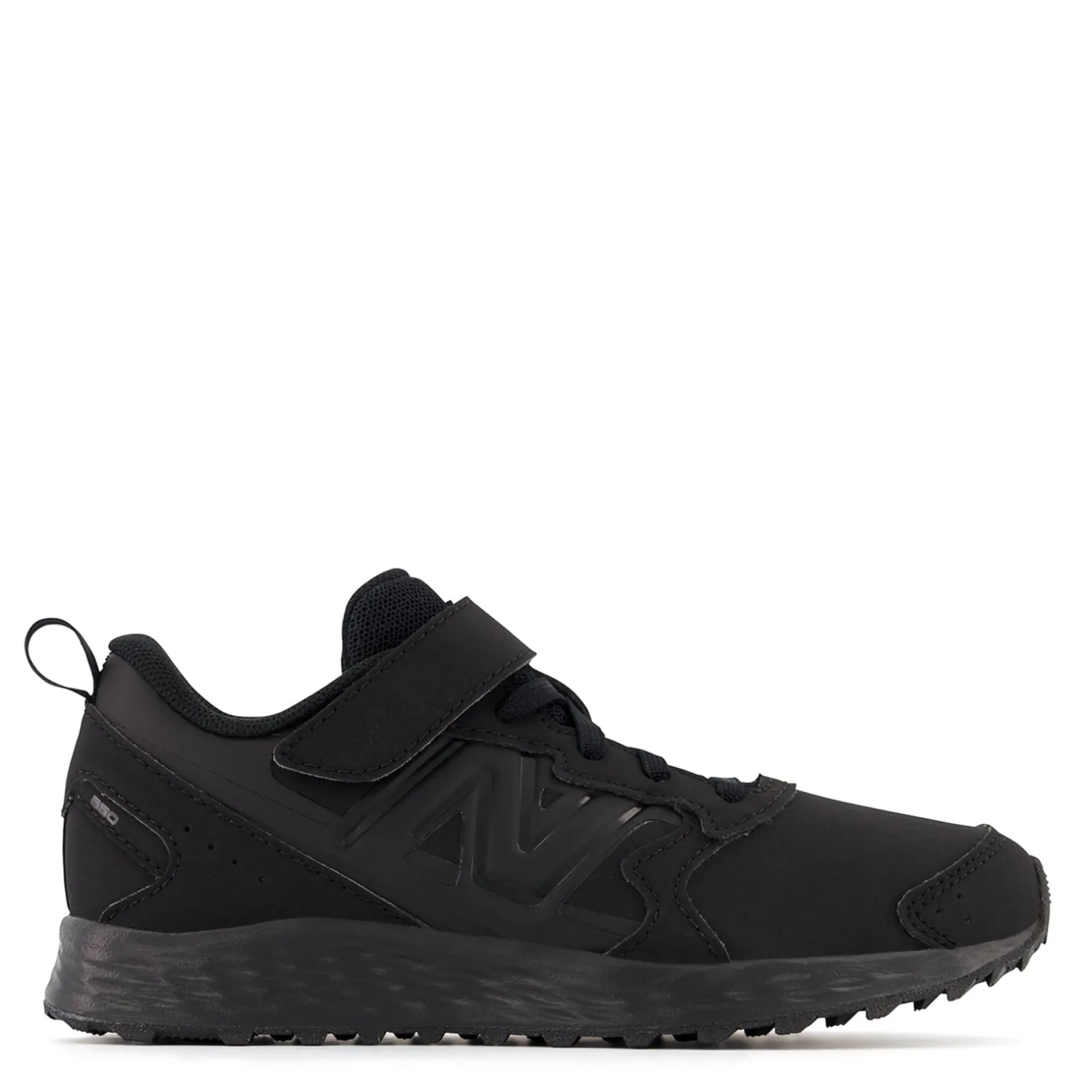 Boy's New Balance, Fresh Foam 650 - Trail Running Shoe- Little Kid & Big Kid