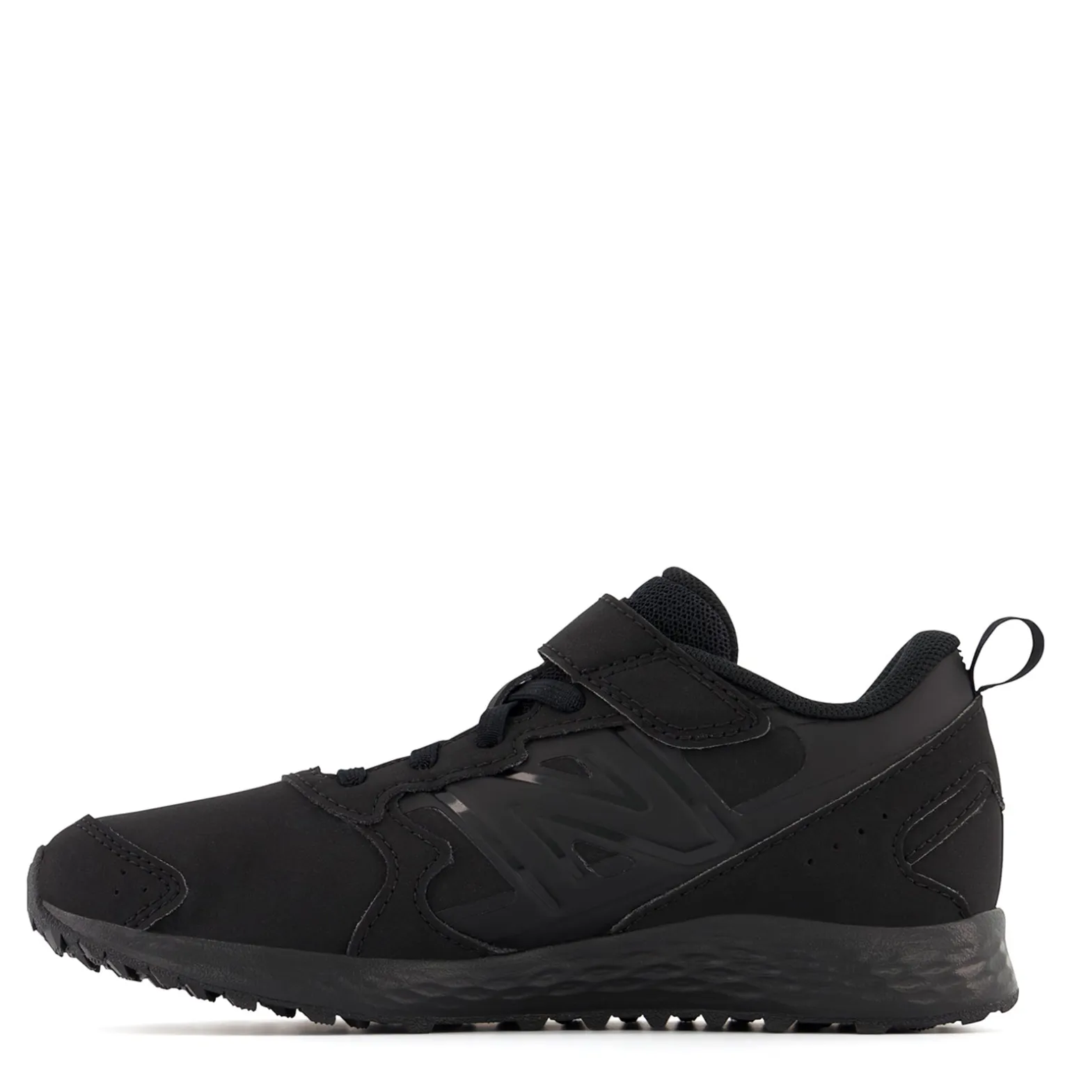 Boy's New Balance, Fresh Foam 650 - Trail Running Shoe- Little Kid & Big Kid