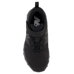 Boy's New Balance, Fresh Foam 650 - Trail Running Shoe- Little Kid & Big Kid