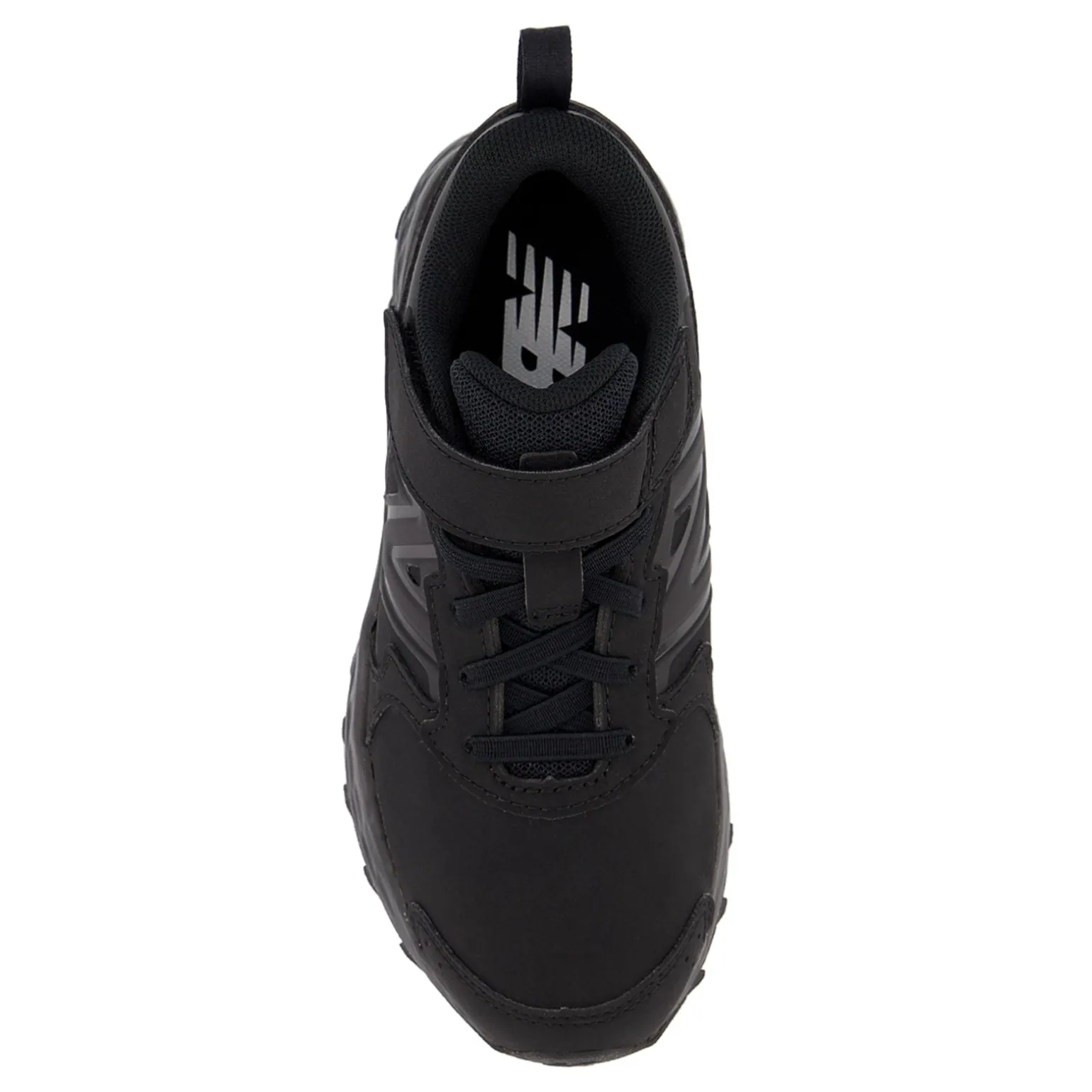 Boy's New Balance, Fresh Foam 650 - Trail Running Shoe- Little Kid & Big Kid