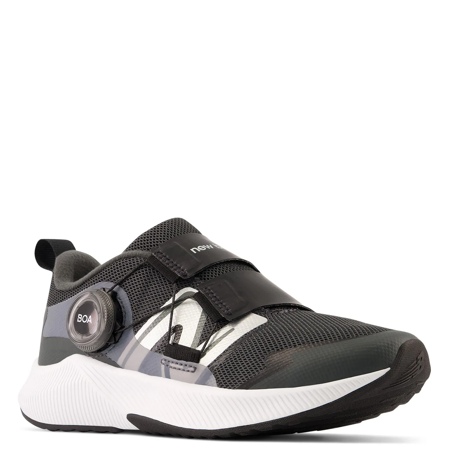 Boy's New Balance, Fuel Core Reveal v4 Sneaker - Little Kid