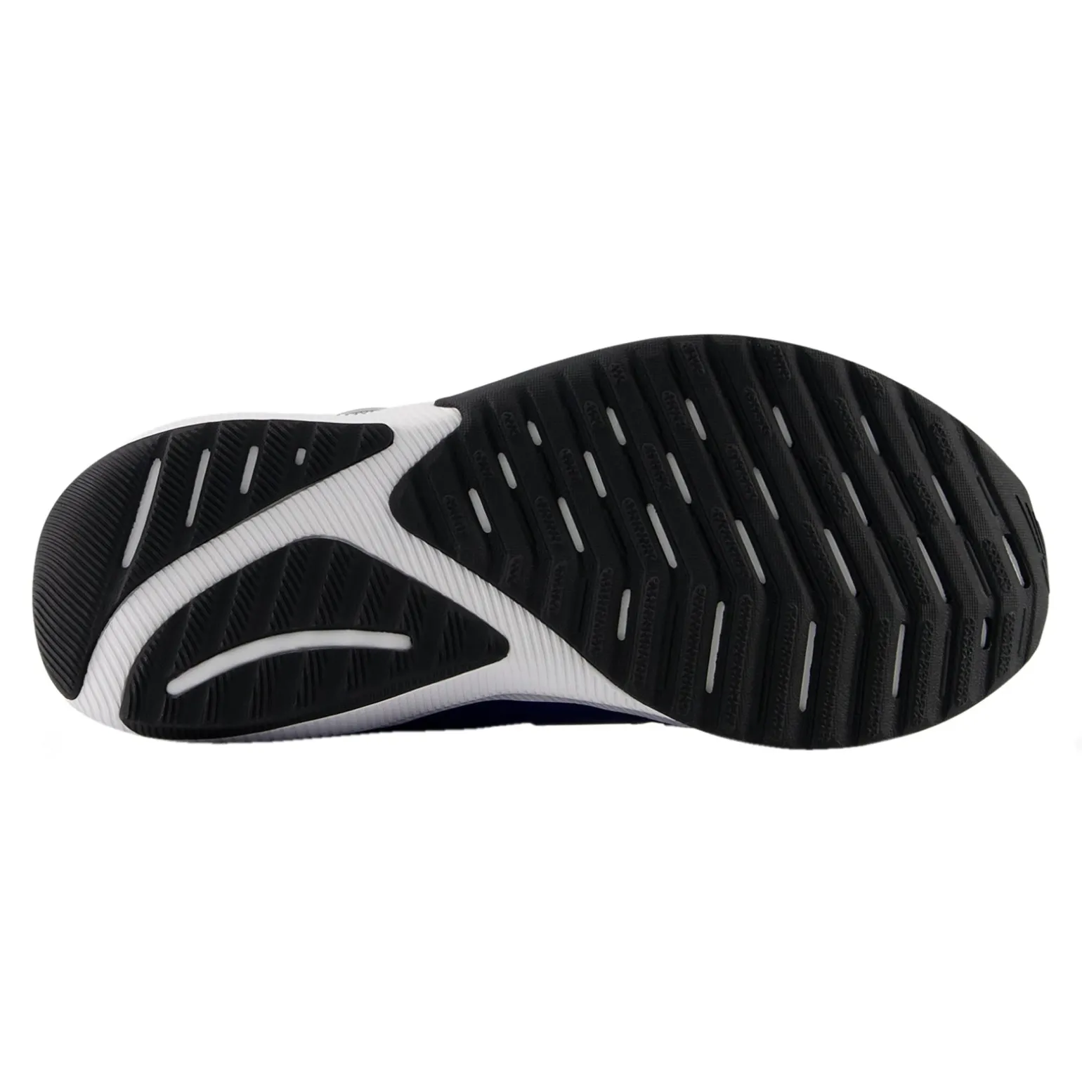 Boy's New Balance, Fuel Core Reveal v4 Sneaker - Big Kid